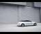 2012 Jaguar Xj Ultimate Motion Right Side