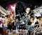 Star Wars: 15th Anniversary