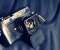 Old Leica