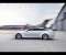 2012 Jaguar Xj Ultimate Motion Left Side
