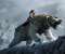 The Golden Compass