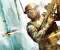 Ghost Recon