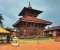 Kathmandu Nepal