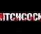 Hitchcock: Psycho
