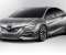 Honda Concept C
