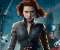 The Avengers: Black Widow