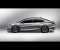 2012 Honda Concept C Studio
