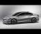 2012 Honda Concept C Studio Side