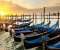 Venice Sunrise