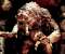 The Rancor