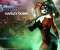 Dc Universe Online