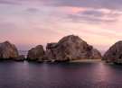 Mazatlán Sunset wallpaper