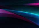Galaxy wallpaper