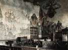 Courthouse wallpaper