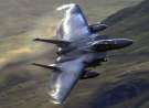F-15 Eagle wallpaper