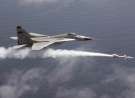 MiG-29 Fulcrum wallpaper