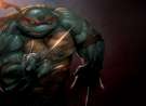 Ninja Turtle wallpaper