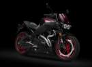 Buell Lightning XB12SCG wallpaper