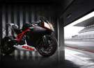 KTM RC8 wallpaper