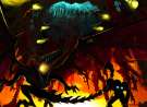 Metroid wallpaper