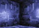 Rr room wallpaper