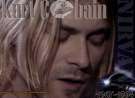 K. Cobain - Wp01 By Herry Ian wallpaper