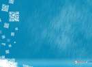 April Showers wallpaper