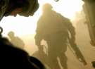 Iraq Warzone wallpaper