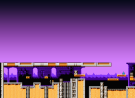 Retro: Megaman wallpaper