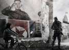 Homefront wallpaper