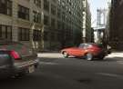 Jaguar E Series Mid Town wallpaper