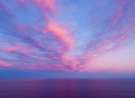 Where To wallpaper