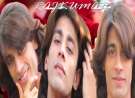 Real Sexy Rajkumar Wallpaper wallpaper