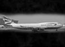 British Airways Airliner wallpaper