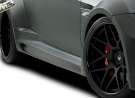 Bmw M3 Gtrs 3 (6) wallpaper