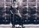 Kaka Football Player wallpaper