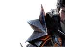 Dragon Age 2 wallpaper