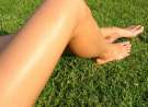Beautiful Legs wallpaper