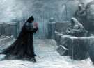 Batman Painting wallpaper