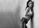 Megan Fox wallpaper