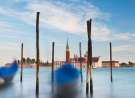 Venice wallpaper