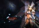 Eudemons: The Divine Path wallpaper