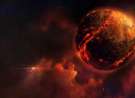 Starcraft 2 wallpaper