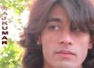 Rajkumar Patra Actor Model 02 wallpaper