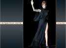 Angelina Jolie 001 wallpaper