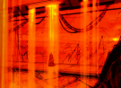The Art Of Star Wars Iii wallpaper