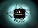 Armytanks3 Game Evo Chip wallpaper