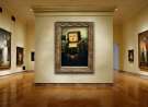 Art wallpaper
