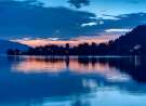 Tegernsee feeling wallpaper