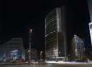 Playstation 3 Tower wallpaper